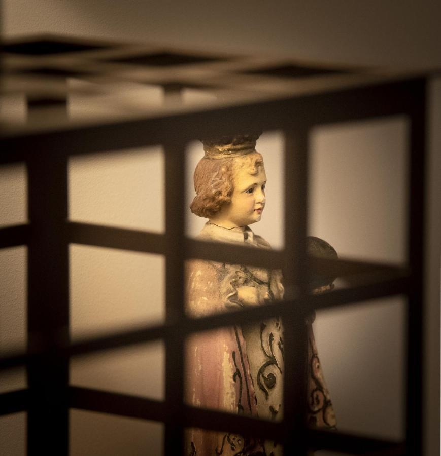 Aletxo'S Home 圣塞瓦斯蒂安 外观 照片